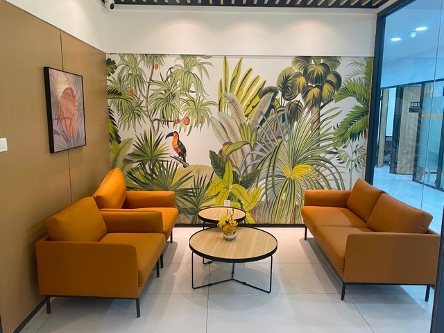 烟台现货过氧化氢