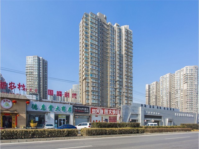 专注柔性供料站调试